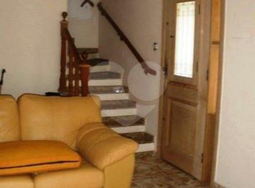 Sem Categoria · Imoveis - no Jardim Ataliba Leonel