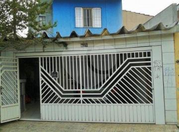 Sem Categoria · Imoveis - no Jardim do Colégio (Zona Norte)