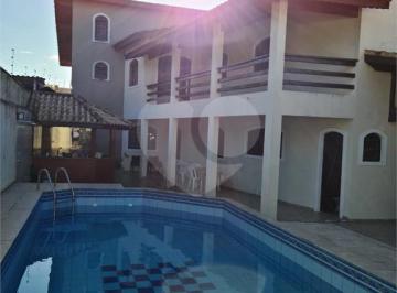 Área de Serviço · Imoveis - no Balneário Stella Maris