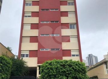 Área de Serviço · Imoveis - no Santa Teresinha