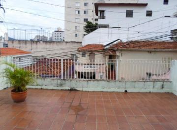 Sem Categoria · Imoveis - em Santana