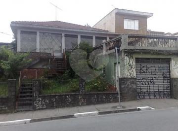 Sem Categoria · Imoveis - no Vila Isolina Mazzei