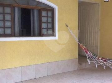 Sem Categoria · Imoveis - no Vila Santista