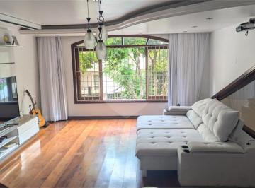 Área de Serviço · Imoveis - em Lauzane Paulista