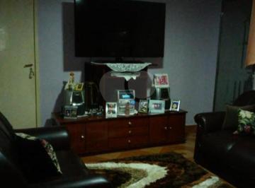 Sem Categoria · Imoveis - no Jardim Francisco Mendes
