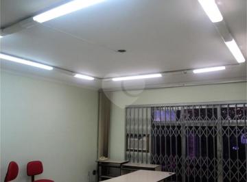 Área de Serviço · Imoveis - no Campo Belo
