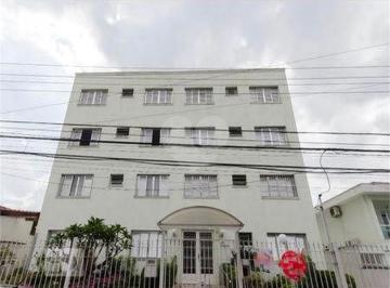 Área de Serviço · Imoveis - no Casa Verde Média