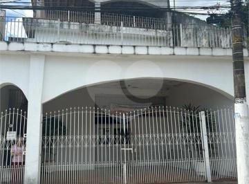 Área de Serviço · Imoveis - no Bortolândia