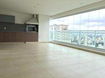 Área de Serviço · Imoveis - no Paraíso