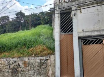 Sem Categoria · Imoveis - no Vila Rosa
