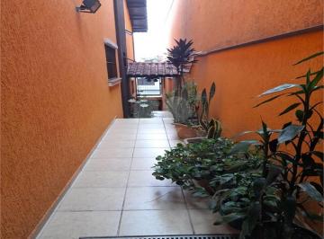 Área de Serviço · Imoveis - na Vila Medeiros