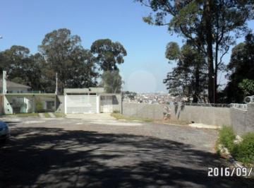 Sem Categoria · Imoveis - no Jardim Ibiratiba