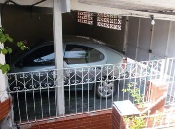 Sem Categoria · Imoveis - no Parque Ramos Freitas