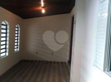 Sem Categoria · Imoveis - no Jardim Yara