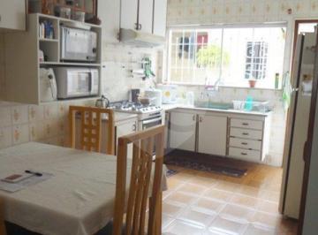 Sem Categoria · Imoveis - no Vila Cavaton