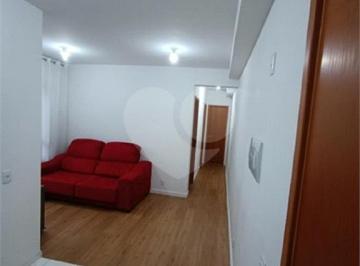Área de Serviço · Imoveis - no Jardim Boa Vista (Zona Oeste)