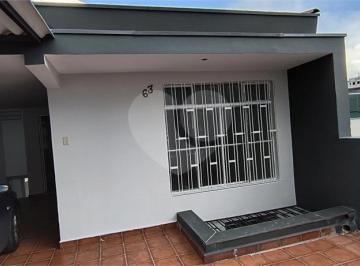 Área de Serviço · Imoveis - em Lauzane Paulista