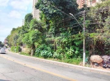 Sem Categoria · Imoveis - no Jardim Vazani