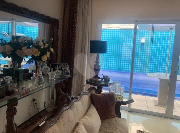 Área de Serviço · Imoveis - no Jardim Virginia Bianca