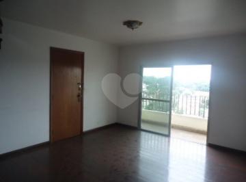 Sem Categoria · Imoveis - em Tremembé