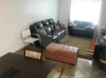 Área de Serviço · Imoveis - no Vila Paulicéia