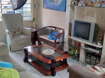 Área de Serviço · Imoveis - no Vila Irmãos Arnoni