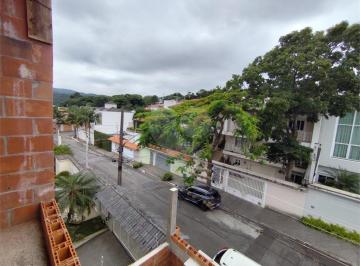 Área de Serviço · Imoveis - no Jardim Virginia Bianca
