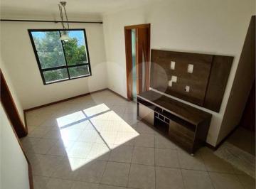 Área de Serviço · Imoveis - no Vila Cavaton