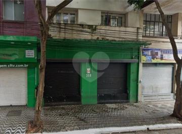 Área de Serviço · Imoveis - no Santa Efigênia