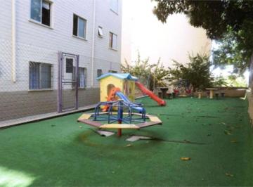 Área de Serviço · Imoveis - no Vila Iório