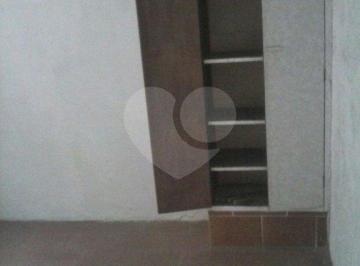 Sem Categoria · Imoveis - no Vila Paulistana