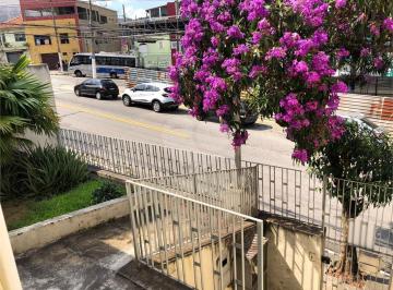 Área de Serviço · Imoveis - em Vila Gustavo