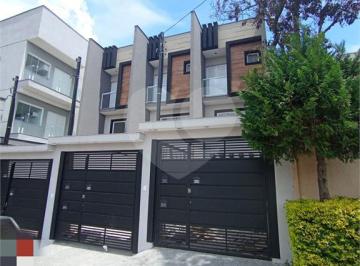Sem Categoria · Imoveis - no Vila Roque