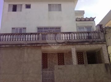 Sem Categoria · Imoveis - no Vila Palmeiras