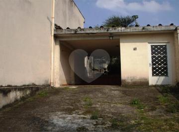 Área de Serviço · Imoveis - no Chora Menino