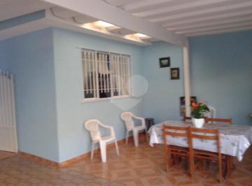 Sem Categoria · Imoveis - no Bortolândia