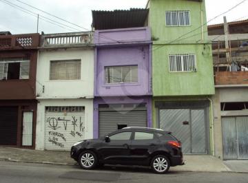 Sem Categoria · Imoveis - no Vila Baruel