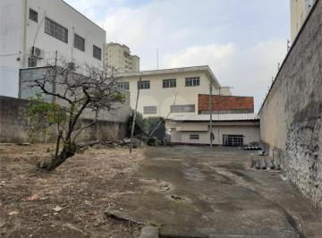 Área de Serviço · Imoveis - no Vila Mazzei