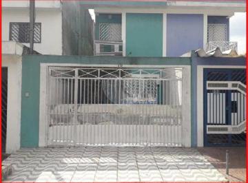 Sem Categoria · Imoveis - no Vila São Francisco (Zona Leste)