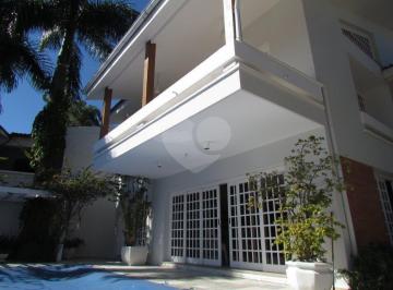 Sem Categoria · Imoveis - no Barro Branco (Zona Norte)