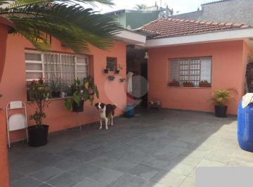 Área de Serviço · Imoveis - no Vila Roque
