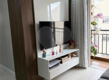 Área de Serviço · Imoveis - no Vila Roque