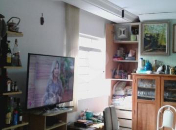 Sem Categoria · Imoveis - no Parque Mandaqui