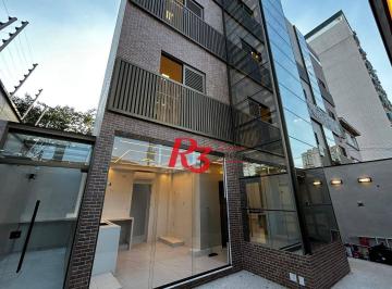 cca3d157de7fb9b6433c47128a4e11b12ead13c7 · Casa, 250 m² - venda por R$ 4.000.000,00 ou aluguel por R$ 20.430,00/mês - Campo Grande - Santos/SP