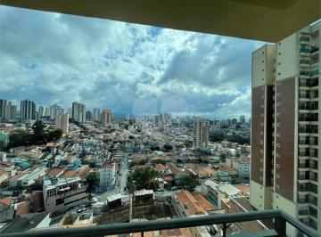 Sem Categoria · Imoveis - em Tucuruvi