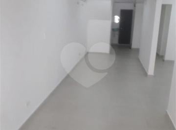 Sem Categoria · Imoveis - em Santana