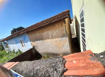 Área de Serviço · Imoveis - no Vila Aurora (Zona Norte)