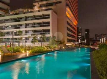 Área de Serviço · Imoveis - no Vila Cruzeiro