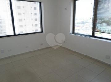 Sem Categoria · Imoveis - em Santana