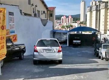 Sem Categoria · Imoveis - no Parque Mandaqui